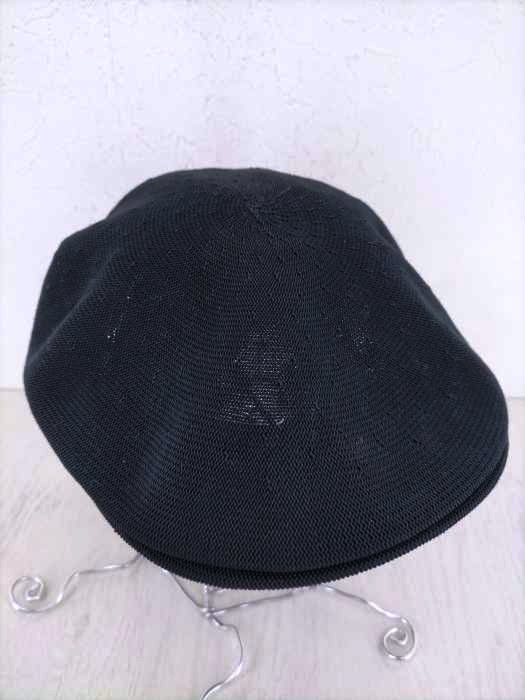 KANGOL（カンゴール） ハンチング レディース 帽子