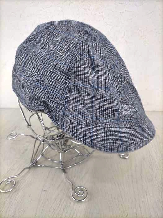 KANGOL(カンゴール) FLEX FIT メンズ 帽子