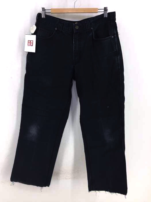 Carhartt（カーハート） RELAX FIT ワークパンツ メンズ パンツ