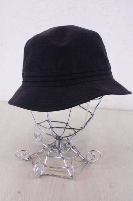 Borsalino (ボルサリーノ) パケットハット メンズ 帽子
