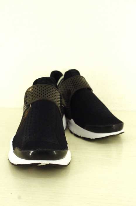 NIKE （ナイキ） SOCK DART KNIT JCRD　スニーカー メンズ シューズ
