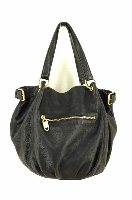 Linea Pelle (リネアペレ) レザートートバッグ レディース バッグ