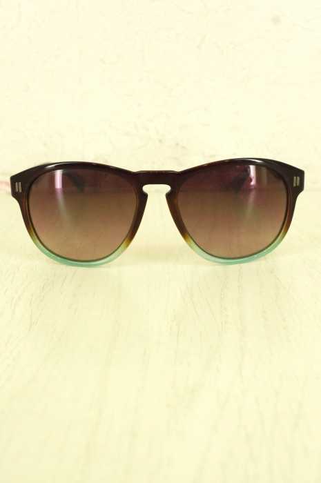 VONZIPPER (ボンジッパー) メンズ ファッション雑貨