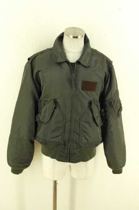 USED （古着） MA-1 メンズ アウター