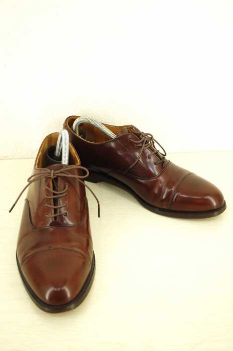 COLE HAAN （コールハーン） 283540 メンズ シューズ