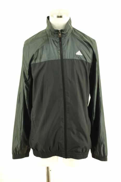 adidas （アディダス） トラックジャケット メンズ トップス