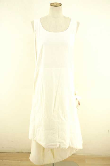 COMME des GARCONS （コムデギャルソン） Body Meets Dress-Dress Meets Body ワンピース レディース ワンピース