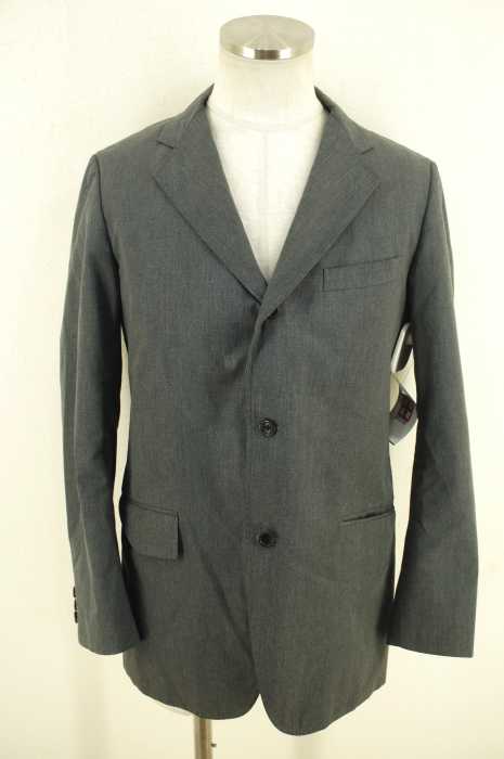 ANATOMICA （アナトミカ） UNIVERSITY JACKET2 メンズ アウター