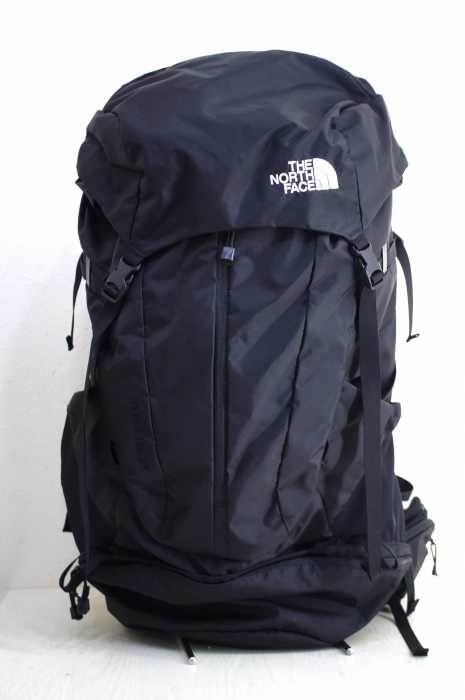 THE NORTH FACE (ザノースフェイス) TELLUS 45 テルス バックパック メンズ バッグ