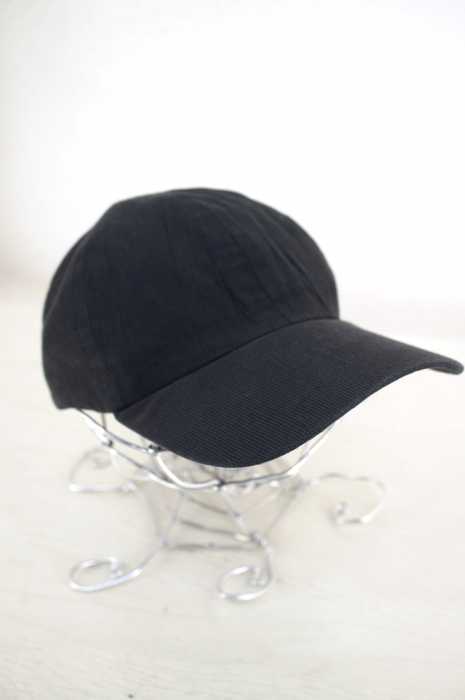 FFIXXED STUDIOS （フィックスステュディオス） SOPHIE CAP メンズ 帽子