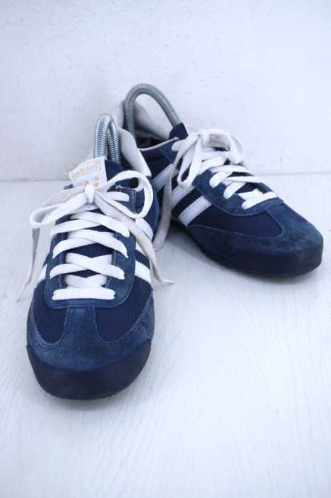 adidas Originals （アディダスオリジナルス） Dragon レディース シューズ