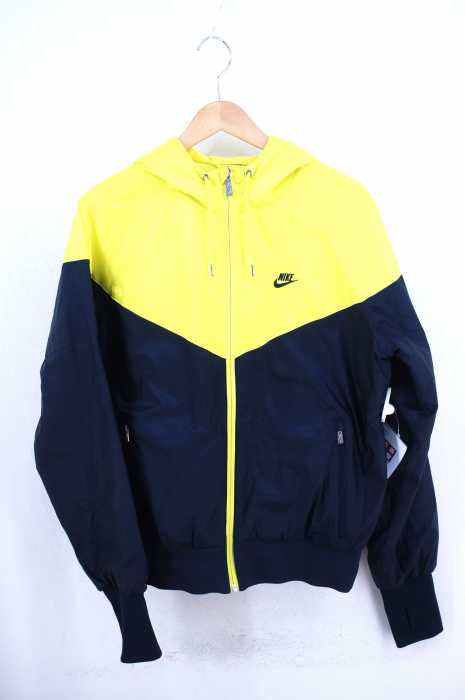 NIKE （ナイキ） WINDRUNNER メンズ アウター