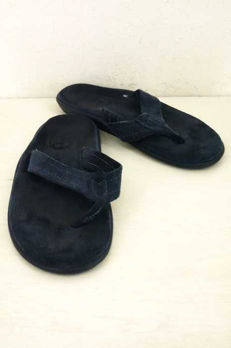 ISLAND SLIPPER（アイランドスリッパ） トングサンダル レディース シューズ