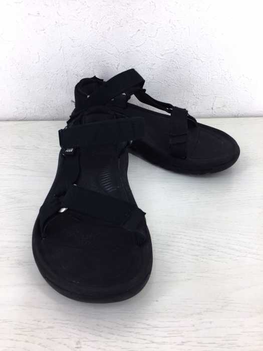 Teva(テバ) サンダル レディース シューズ