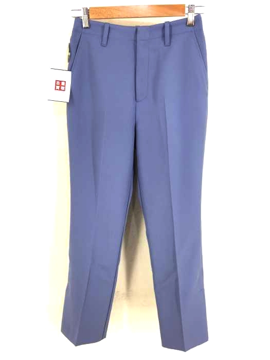 FREAKS STORE(フリークスストア) スタプレパンツ レディース パンツ