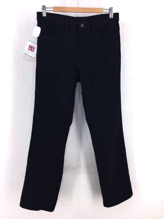 Wrangler（ラングラー） WRANCHER ランチャー メンズ パンツ