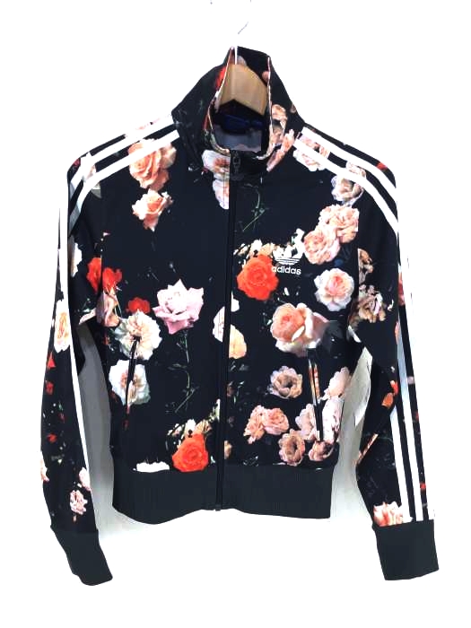 adidas Originals(アディダスオリジナルス) FIREBIRD TT レディース トップス