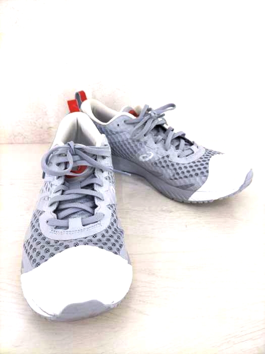 ASICS（アシックス） 20SS GEL-NOOSA TRI 12 メンズ シューズ