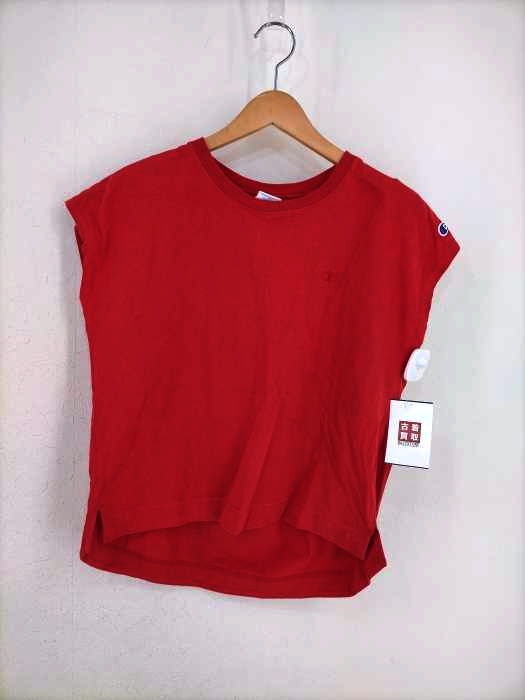 ROSEBUD（ローズバット） クルーネックTEE レディース トップス