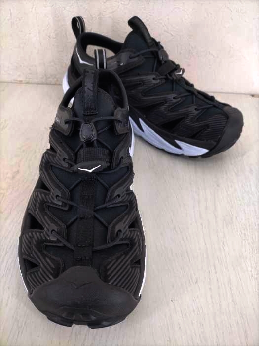 HOKA ONEONE（ホカオネオネ） 21SS  U HOPARA メンズ シューズ