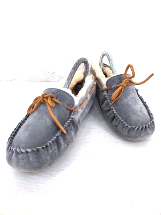 UGG（アグ） DAKOTA レディース シューズ