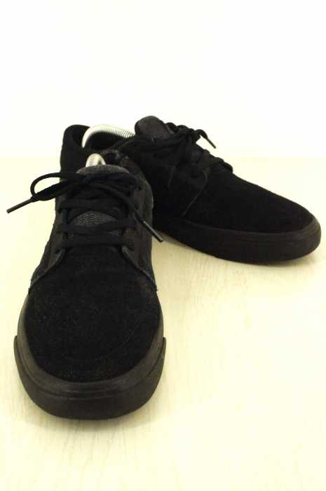 NIKE SB （ナイキスケートボーディング） SB PORTMORE SB ポートモア スニーカー メンズ ファッション雑貨