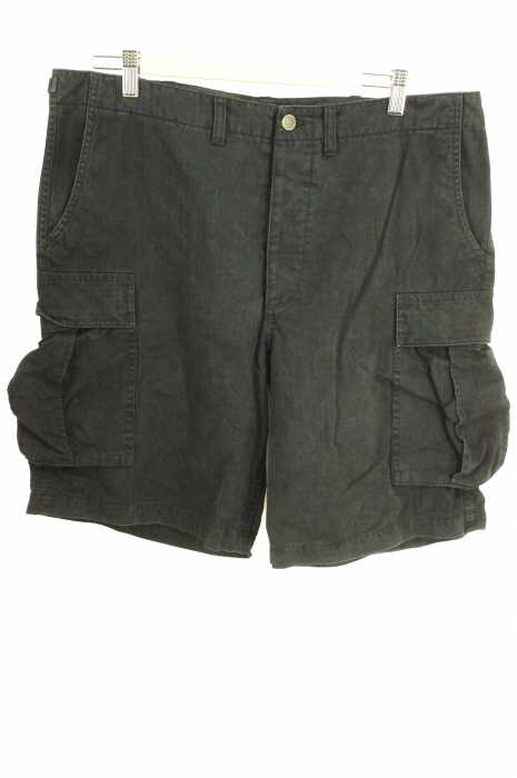 【感謝価格】 SUPREME B.D.U FIELD SHORT パンツ