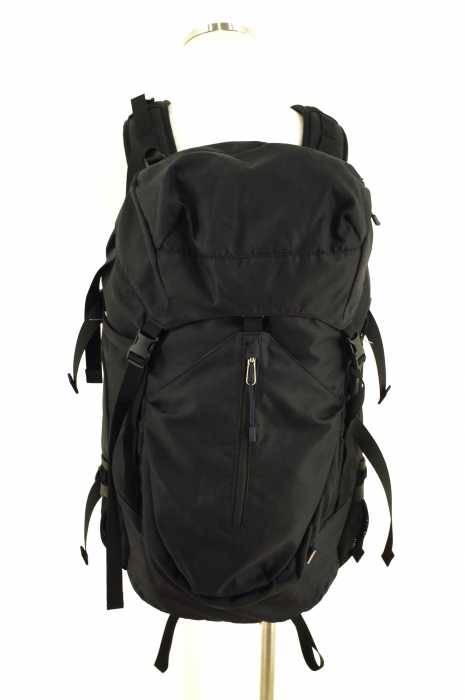 HELLY HANSEN （ヘリーハンセン） BREKSTAD　バックパック　リュック メンズ バッグ