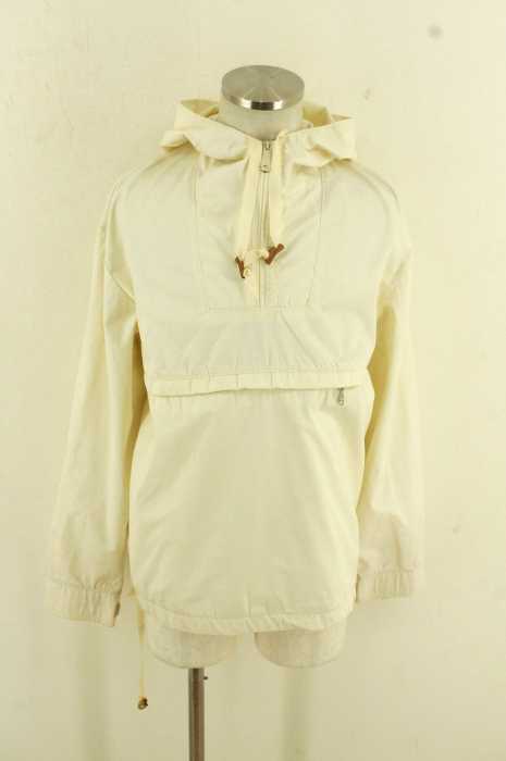 WOOLRICH （ウールリッチ） 70-80S アノラック メンズ トップス