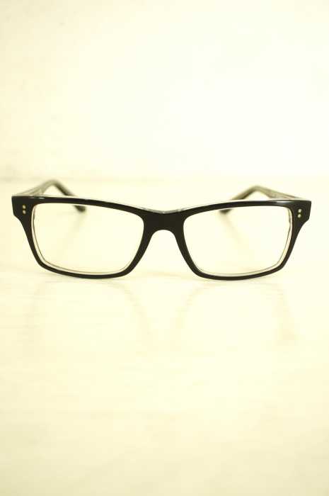 Ray-Ban (レイバン) 5225A メンズ ファッション雑貨