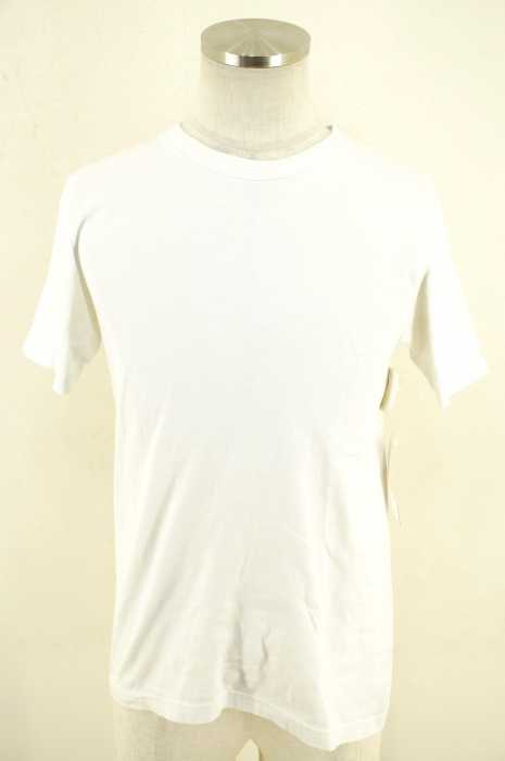 Supreme （シュプリーム） バックプリントTシャツ メンズ トップス