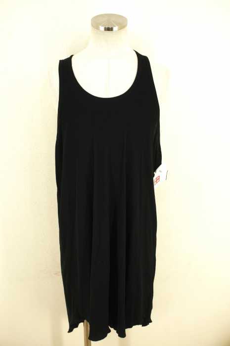 LAD MUSICIAN （ラッドミュージシャン） LONG TANKTOP ロングタンクトップ メンズ トップス