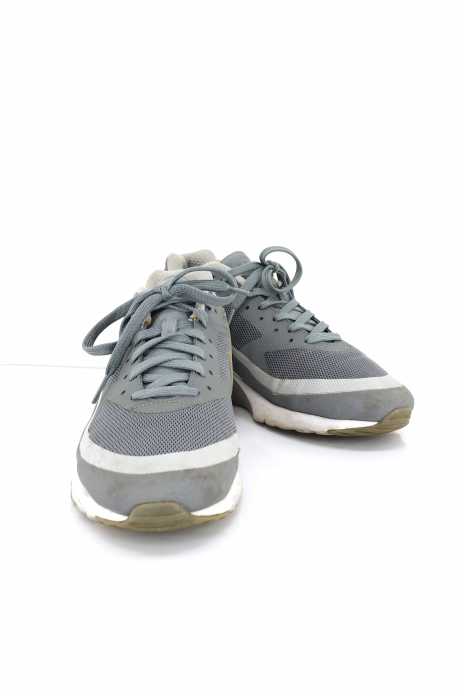 NIKE （ナイキ） AIR MAX BW ULTRA メンズ シューズ