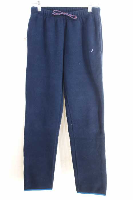 patagonia （パタゴニア） Synchilla Snap-T Pants シンチラスナップTパンツ メンズ パンツ