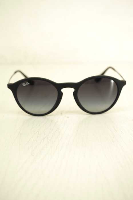 Ray-Ban （レイバン） ERIKA  ROUND メンズ ファッション雑貨