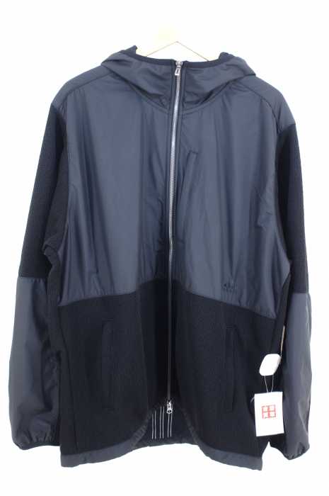 adidas （アディダス） 18AW ウォームアップジャケット メンズ アウター