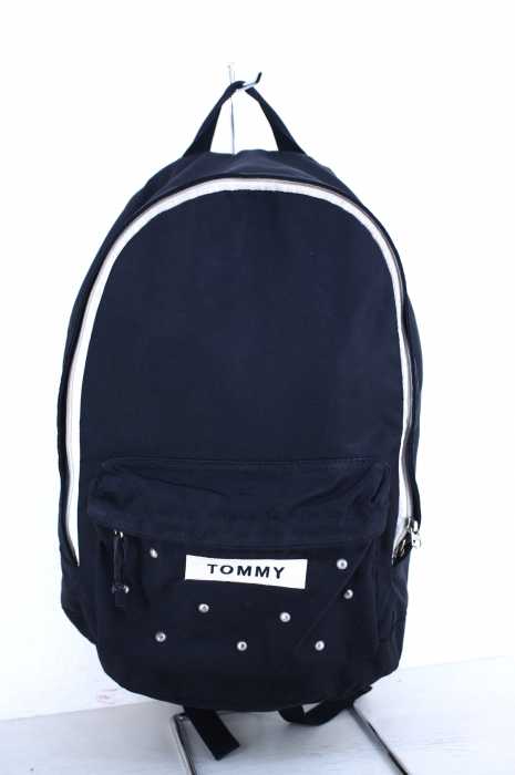 TOMMY(トミー) レディース バッグ