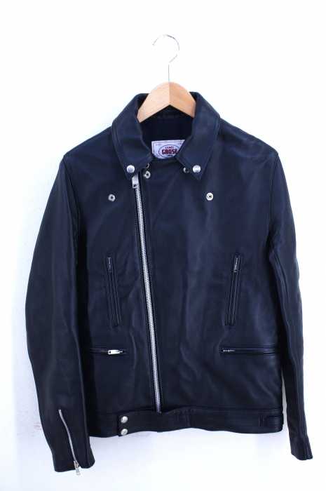 JAMES GROSE × ABAHOUSE(ジェームズグロース アバハウス JAMES GROSE × ABAHOUSE(ジェームズグロース アバハウス