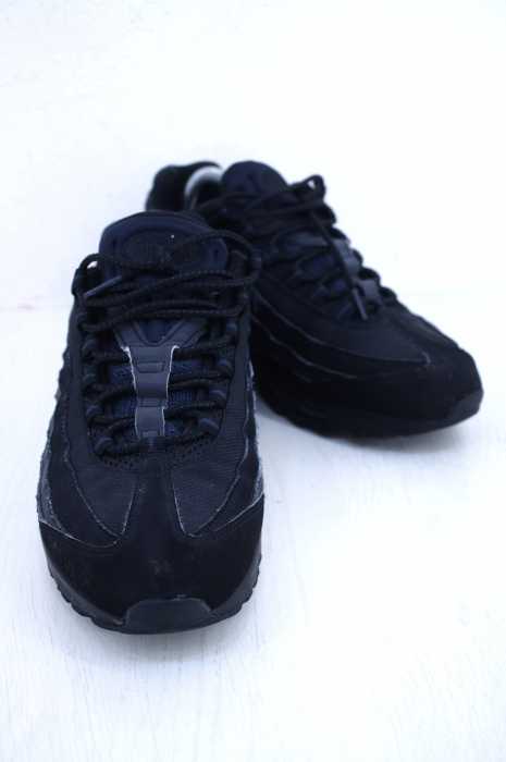NIKE （ナイキ） AIR MAX 95 ESSENTIAL メンズ シューズ
