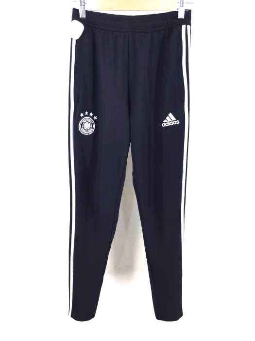 adidas（アディダス） ドイツ代 表CONDIVO18トレーニングパンツ メンズ パンツ