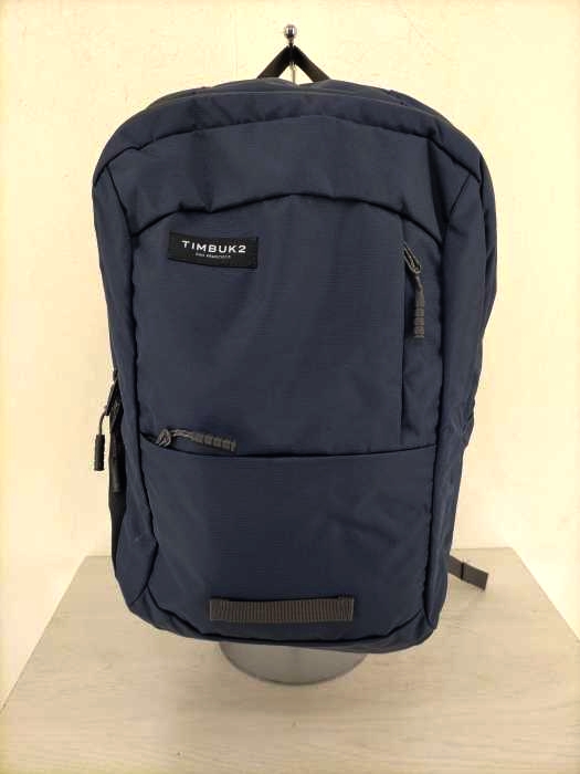 TIMBUK2(ティンバックツー) Parkside Pack リュック メンズ バッグ