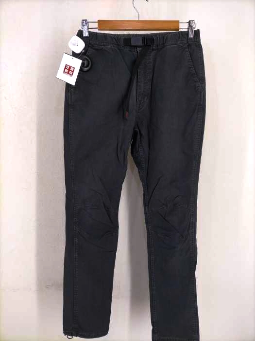 nonnative（ノンネイティブ） CLIMBER EASY PANTS メンズ パンツ