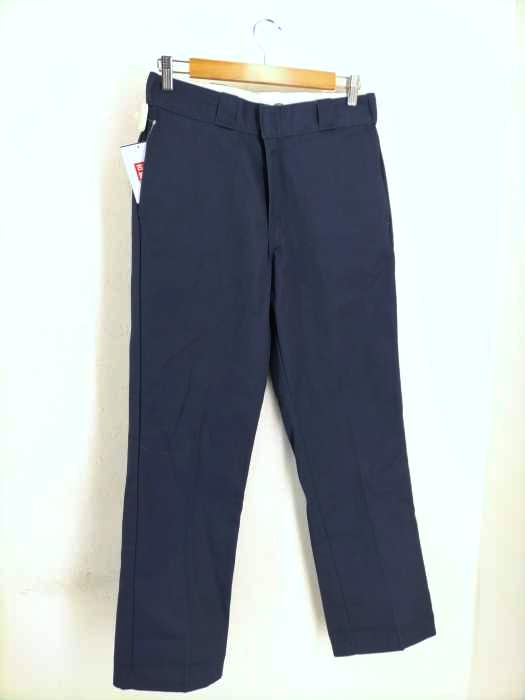Dickies（ディッキーズ） 874 ORIGINAL FIT チノパンツ メンズ パンツ
