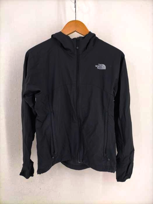 THE NORTH FACE（ザノースフェイス） Swallowtail Hoodie レディース アウター