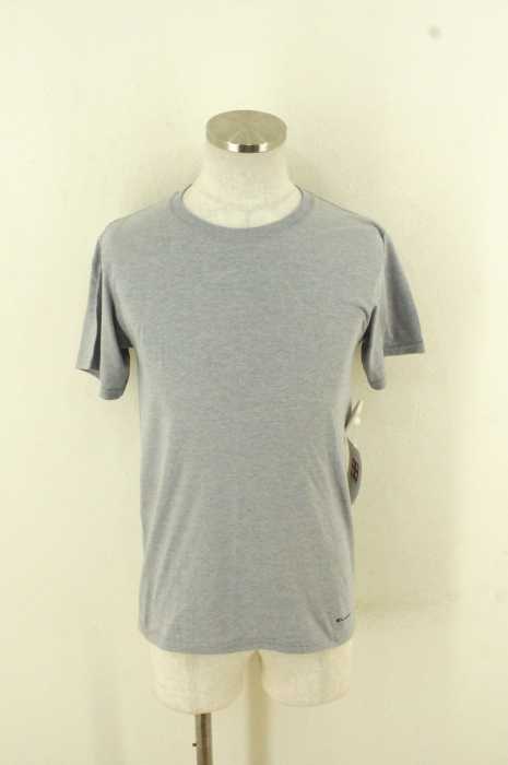 JOURNAL STANDARD × CHAMPION(ジャーナルスタンダード×チャンピオン) コットンプリントTシャツ メンズ トップス