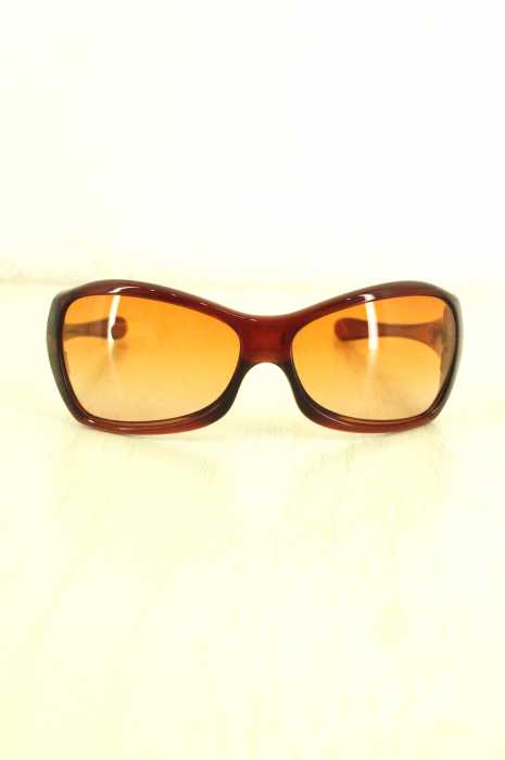 OAKLEY (オークリー) GRAPEVINE サングラス メンズ ファッション雑貨