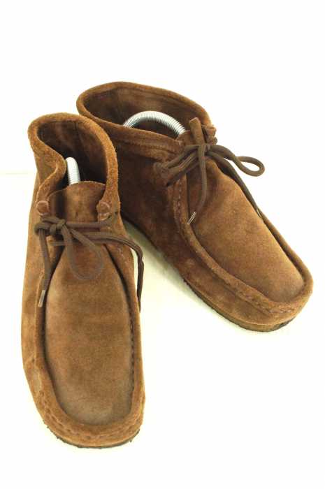 viento americano （） シューズ メンズ シューズ