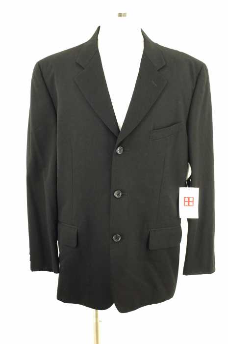 COMME des GARCONS HOMME PLUS （コムデギャルソンオムプリュス） 3Bテーラードジャケット メンズ アウター