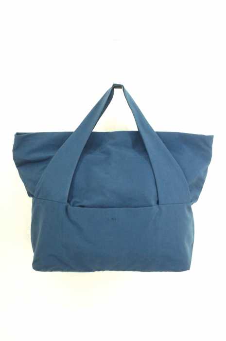 CAMPER （カンペール） ロゴ レディース バッグ