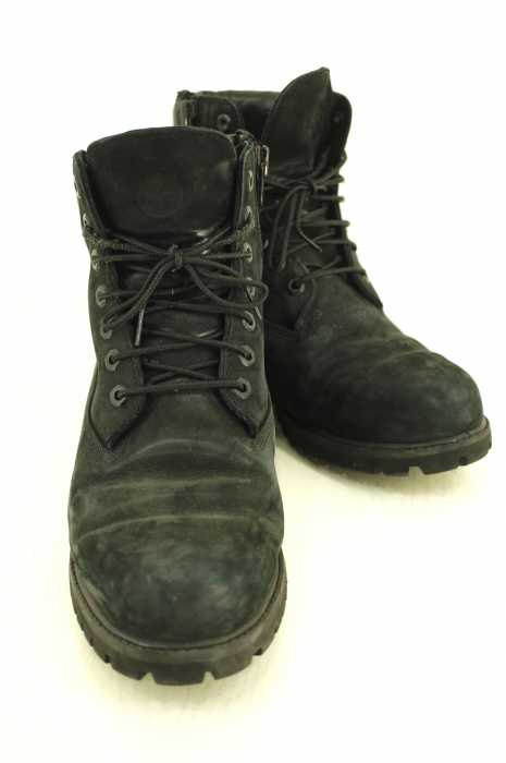 Timberland x SOPHNET.（ティンバーランド ソフネット） 6インチプレミアムブーツ メンズ シューズ